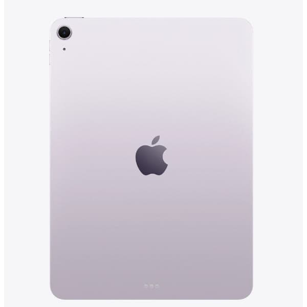 Apple iPad Air 11-inch (M4) (2) | SellUp Marketplace