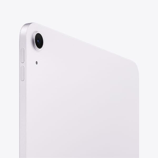 Apple iPad Air 11-inch (M4) (3) | SellUp Marketplace
