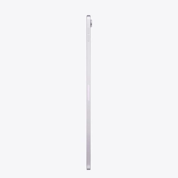 Apple iPad Air 11-inch (M4) (4) | SellUp Marketplace