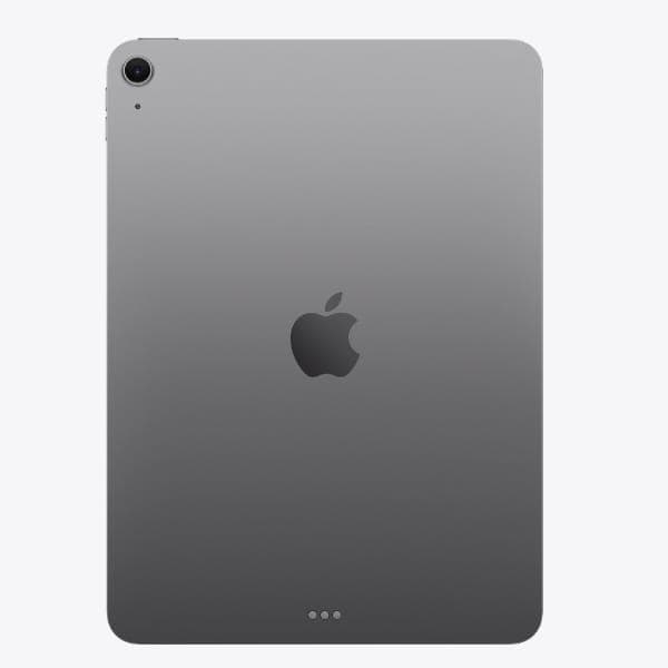 Apple iPad Air 11-inch (M4) (2) | SellUp Marketplace