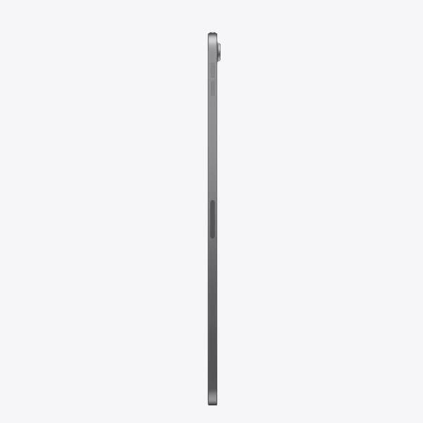 Apple iPad Air 11-inch (M4) (4) | SellUp Marketplace