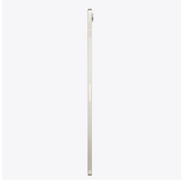 Apple iPad Air 11-inch (M4) (4) | SellUp Marketplace