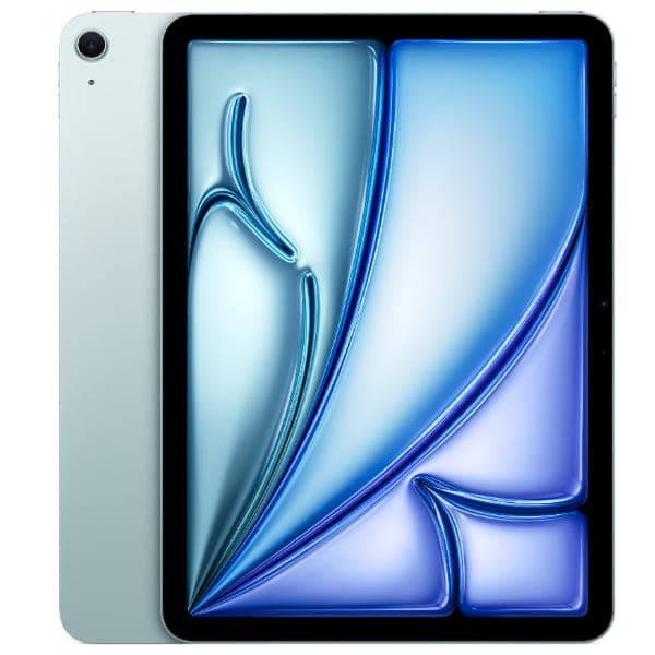 Apple iPad Air 13-inch (M2) (1) | SellUp Marketplace