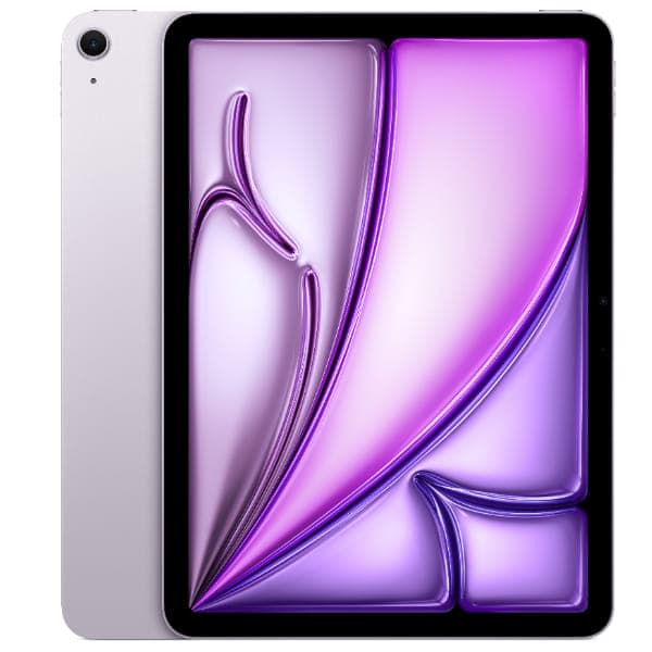 Apple iPad Air 13-inch (M2) (1) | SellUp Marketplace