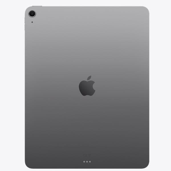 Apple iPad Air 13-inch (M2) (2) | SellUp Marketplace