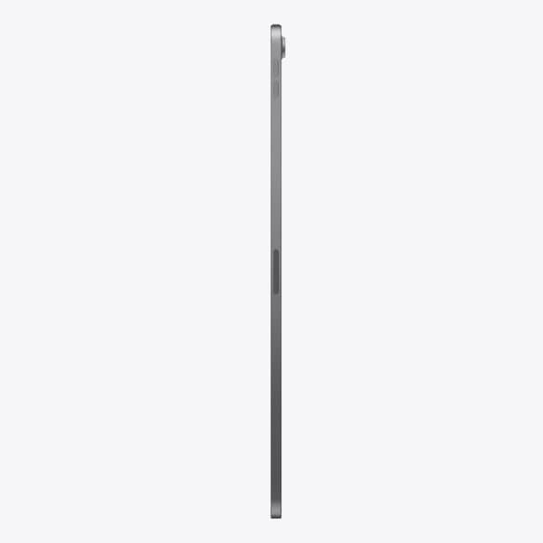 Apple iPad Air 13-inch (M3) (4) | SellUp Marketplace