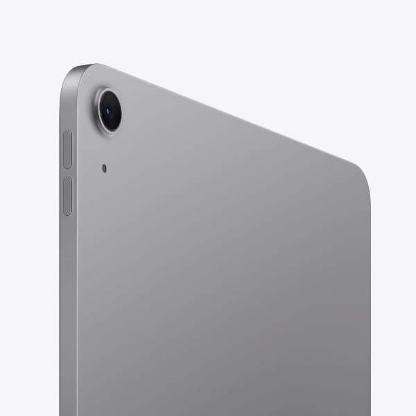 Apple iPad Air 13-inch (M3) (3) | SellUp Marketplace