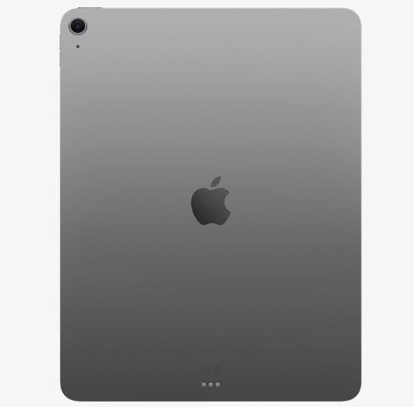 Apple iPad Air 13-inch (M3) (2) | SellUp Marketplace