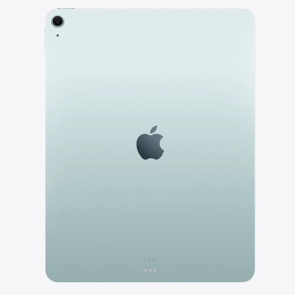 Apple iPad Air 13-inch (M4) (2) | SellUp Marketplace