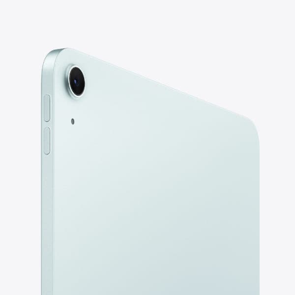 Apple iPad Air 13-inch (M4) (3) | SellUp Marketplace