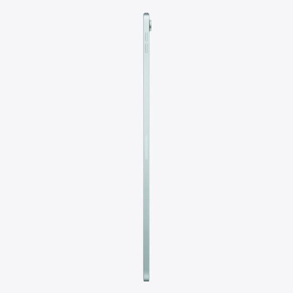Apple iPad Air 13-inch (M4) (4) | SellUp Marketplace