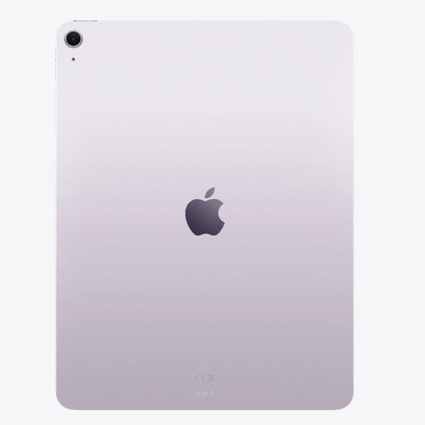 Apple iPad Air 13-inch (M4) (2) | SellUp Marketplace