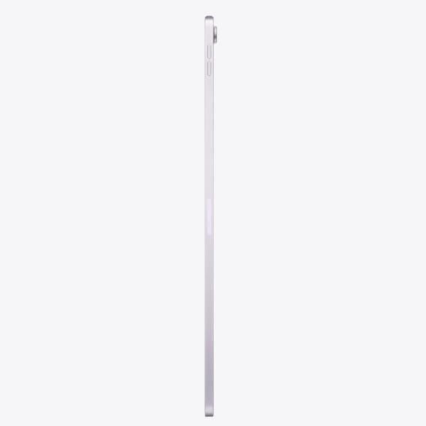 Apple iPad Air 13-inch (M4) (4) | SellUp Marketplace