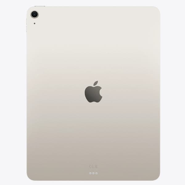 Apple iPad Air 13-inch (M4) (2) | SellUp Marketplace
