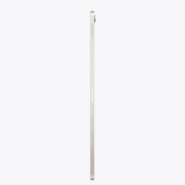 Apple iPad Air 13-inch (M4) (4) | SellUp Marketplace