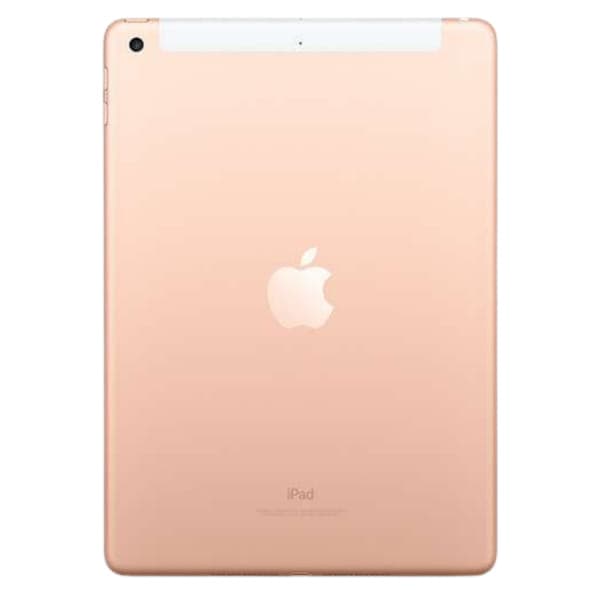 Apple iPad Air 2 (2) | SellUp Marketplace