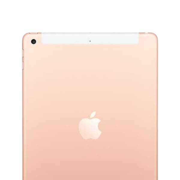 Apple iPad Air 2 (3) | SellUp Marketplace