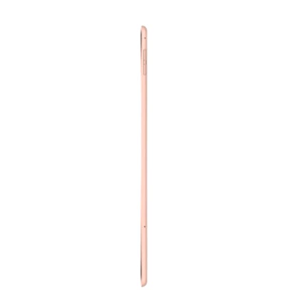 Apple iPad Air 2 (4) | SellUp Marketplace