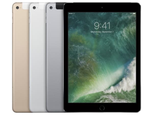 Apple iPad Air 2 (1) | SellUp Marketplace