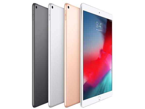 Apple iPad Air 3 (1) | SellUp Marketplace