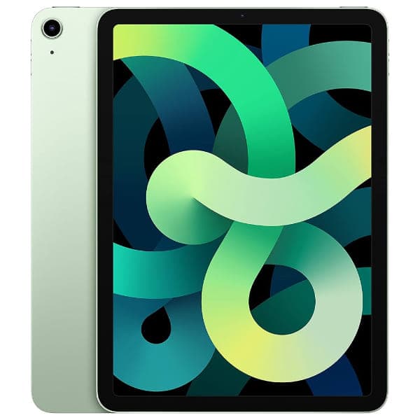 Apple iPad Air 4 (1) | SellUp Marketplace