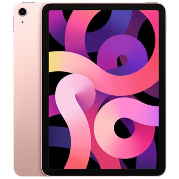 apple-ipad-air-4-rosegold-wifi-64gb
