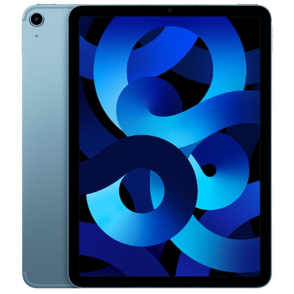 apple-ipad-air-5-blue-wifi-256gb-2