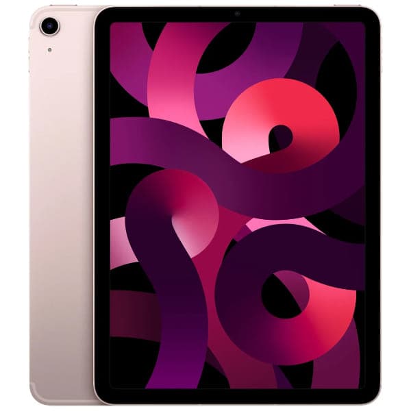 Apple iPad Air 5 (1) | SellUp Marketplace
