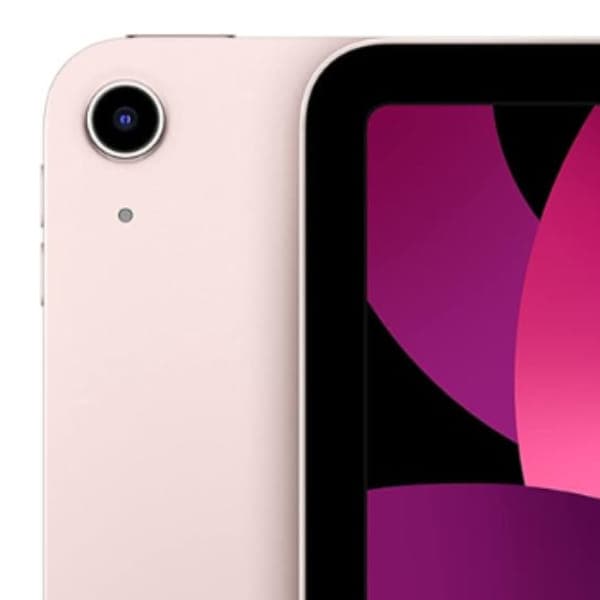 Apple iPad Air 5 (4) | SellUp Marketplace
