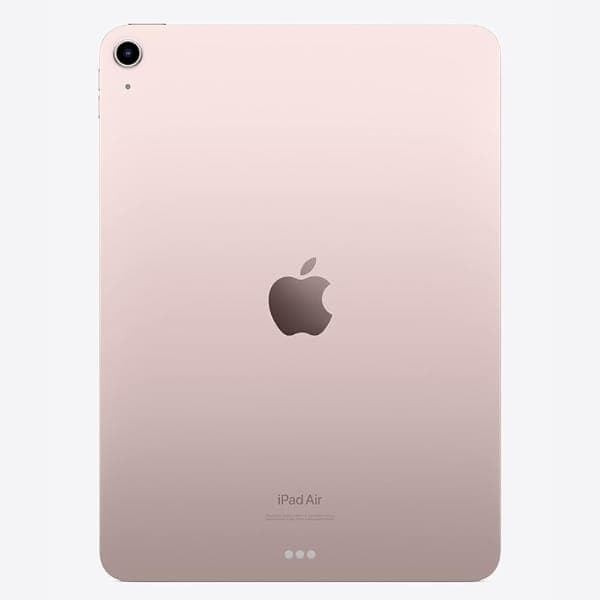 Apple iPad Air 5 (2) | SellUp Marketplace