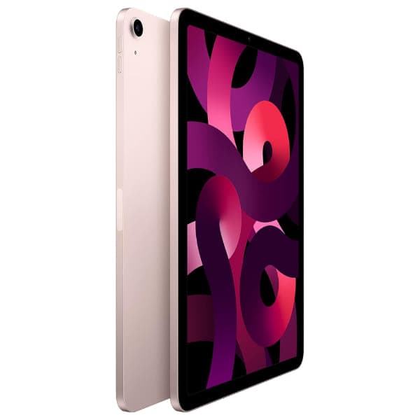 Apple iPad Air 5 (3) | SellUp Marketplace