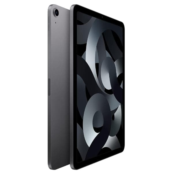 Apple iPad Air 5 (3) | SellUp Marketplace