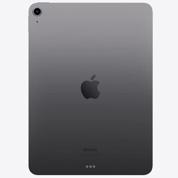 Apple iPad Air 5 (2) | SellUp Marketplace