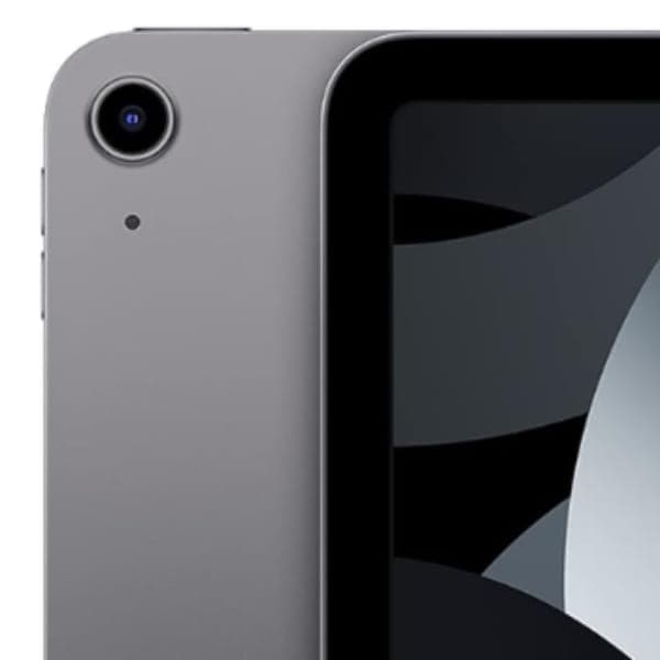 apple-ipad-air-5-spacegray-wifi-256gb