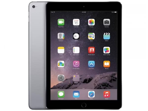 Apple iPad Air (1) | SellUp Marketplace