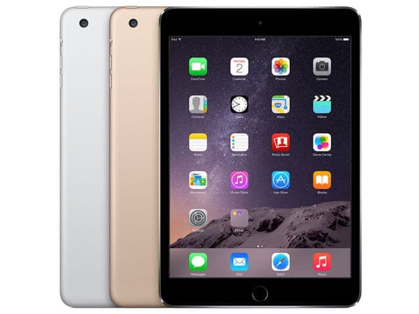 Apple iPad mini 3 (1) | SellUp Marketplace