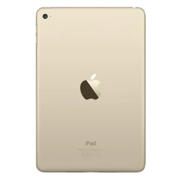 Apple iPad mini 4 (2) | SellUp Marketplace