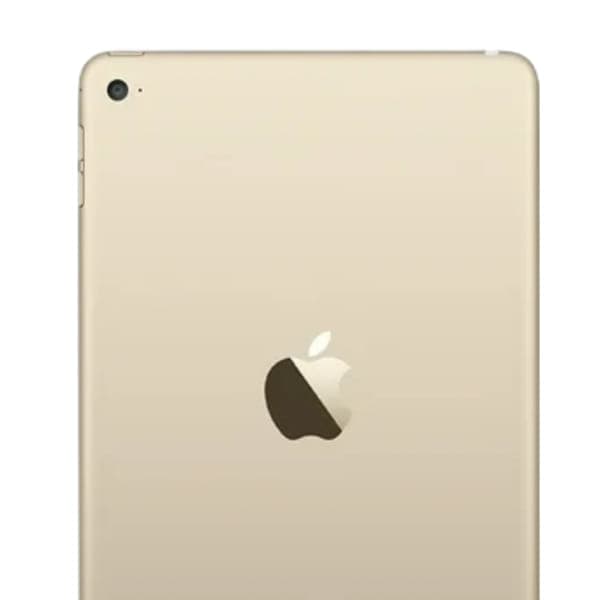 Apple iPad mini 4 (3) | SellUp Marketplace