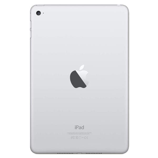 Apple iPad mini 4 (2) | SellUp Marketplace
