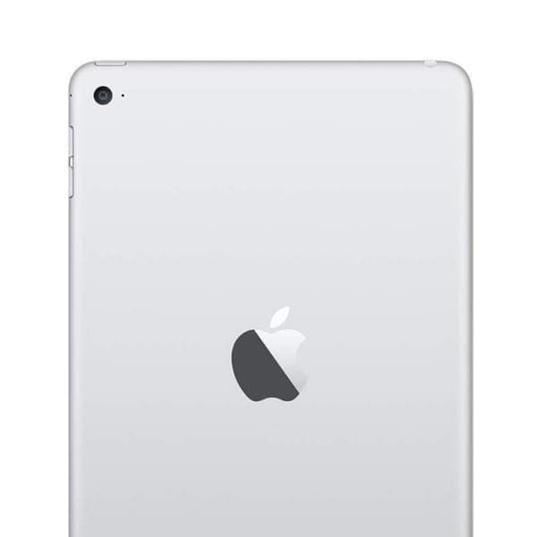 Apple iPad mini 4 (3) | SellUp Marketplace