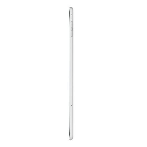 Apple iPad mini 4 (4) | SellUp Marketplace