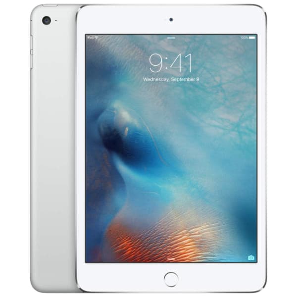 Apple iPad mini 4 (1) | SellUp Marketplace