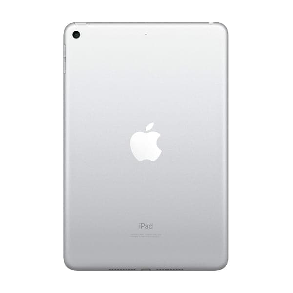 Apple iPad mini 5 (2) | SellUp Marketplace