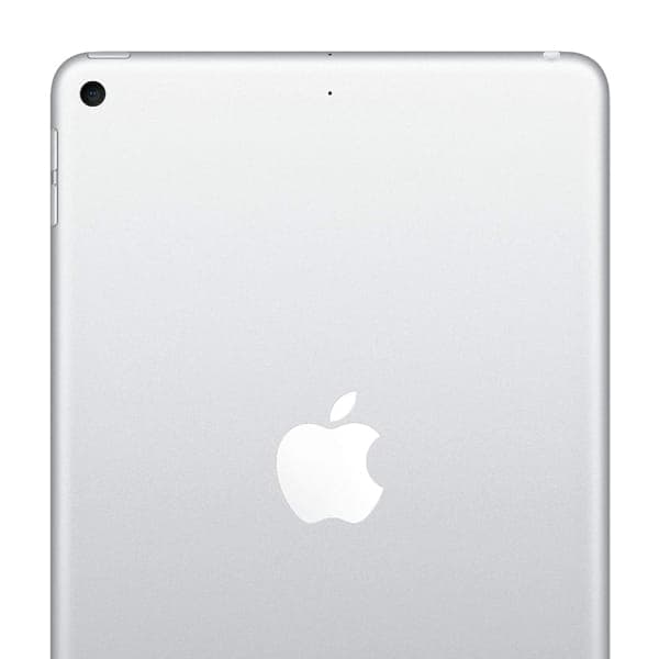 Apple iPad mini 5 (3) | SellUp Marketplace