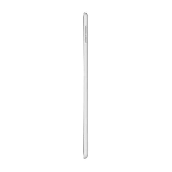 Apple iPad mini 5 (4) | SellUp Marketplace