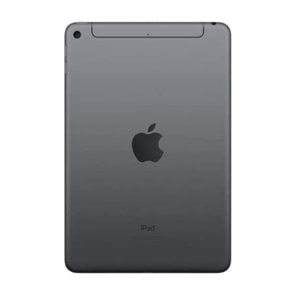 Apple iPad mini 5 (2) | SellUp Marketplace