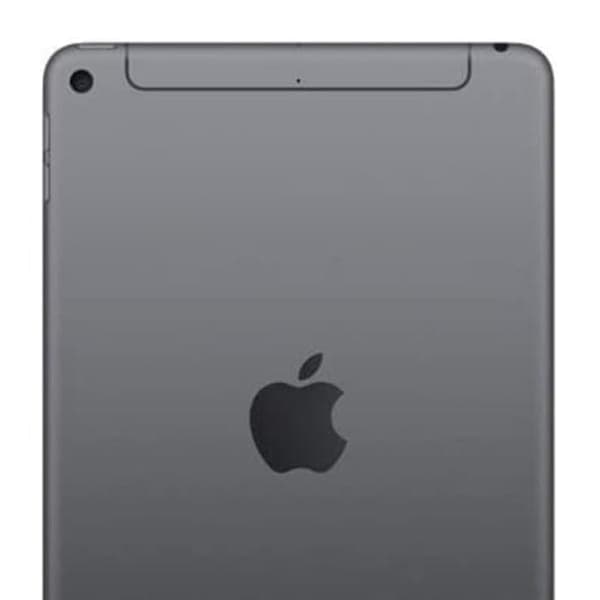 Apple iPad mini 5 (3) | SellUp Marketplace