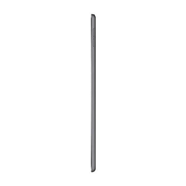 Apple iPad mini 5 (4) | SellUp Marketplace