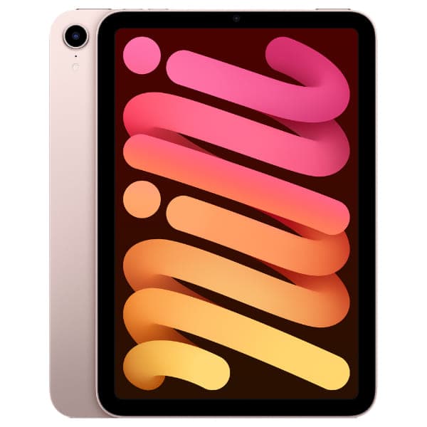 Apple iPad mini 6 (2) | SellUp Marketplace