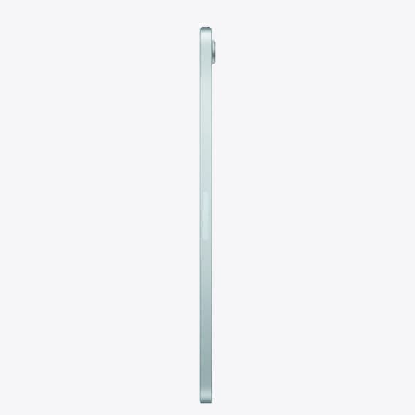 Apple iPad mini (A17 Pro) (4) | SellUp Marketplace